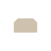 Miniatura Thumbnail immagine prodotto (MD01) 3