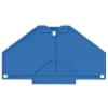 Miniatura Thumbnail immagine prodotto (MD01) 3