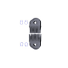Miniatura Thumbnail immagine prodotto (MD01) 3