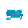 Miniatura Thumbnail immagine prodotto (MD01) 3
