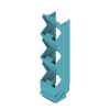 Miniatura Thumbnail immagine prodotto (MD01) 3