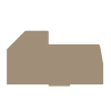 Miniatura Thumbnail immagine prodotto (MD01) 3