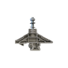 Miniatura Thumbnail immagine prodotto (MD01) 3