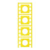 Miniatura Thumbnail immagine prodotto (MD01) 3