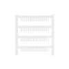 Miniatura Thumbnail immagine prodotto (MD01) 3