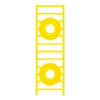 Miniatura Thumbnail immagine prodotto (MD01) 3