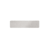 Miniatura Thumbnail immagine prodotto (MD01) 3