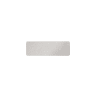 Miniatura Thumbnail immagine prodotto (MD01) 3