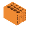 Miniatura Thumbnail immagine prodotto (MD01) 4