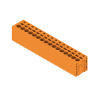 Miniatura Thumbnail immagine prodotto (MD01) 4