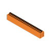 Miniatura Thumbnail immagine prodotto (MD01) 4