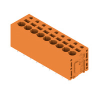 Miniatura Thumbnail immagine prodotto (MD01) 4