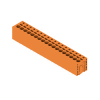 Miniatura Thumbnail immagine prodotto (MD01) 4
