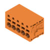 Miniatura Thumbnail immagine prodotto (MD01) 4
