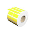 Miniatura Thumbnail immagine prodotto (MD01) 4