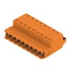 Miniatura Thumbnail immagine prodotto (MD01) 4