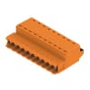 Miniatura Thumbnail immagine prodotto (MD01) 4