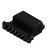 Miniatura Thumbnail immagine prodotto (MD01) 4