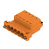 Miniatura Thumbnail immagine prodotto (MD01) 4