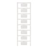 Miniatura Thumbnail immagine prodotto (MD01) 3