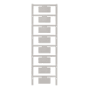 Miniatura Thumbnail immagine prodotto (MD01) 3