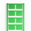 Miniatura Thumbnail immagine prodotto (MD01) 4