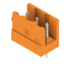 Miniatura Thumbnail immagine prodotto (MD01) 4