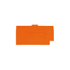Miniatura Thumbnail immagine prodotto (MD01) 3