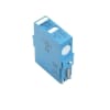 Miniatura Thumbnail immagine prodotto (MD01) 3