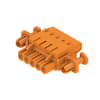 Miniatura Thumbnail immagine prodotto (MD01) 4