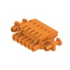 Miniatura Thumbnail immagine prodotto (MD01) 4