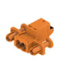 Miniatura Thumbnail immagine prodotto (MD01) 4