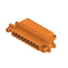 Miniatura Thumbnail immagine prodotto (MD01) 3
