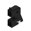 Miniatura Thumbnail immagine prodotto (MD01) 4