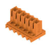 Miniatura Thumbnail immagine prodotto (MD01) 4