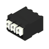 Miniatura Thumbnail immagine prodotto (MD01) 3