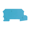 Miniatura Thumbnail immagine prodotto (MD01) 3