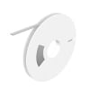 Miniatura Thumbnail immagine prodotto (MD01) 4