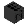 Miniatura Thumbnail immagine prodotto (MD01) 3