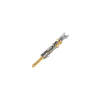 Miniatura Thumbnail immagine prodotto (MD01) 4