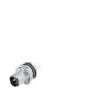 Miniatura Thumbnail immagine prodotto (MD01) 4