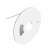 Miniatura Thumbnail immagine prodotto (MD01) 4