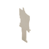 Miniatura Thumbnail immagine prodotto (MD01) 3