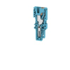 Miniatura Thumbnail immagine prodotto (MD01) 3