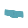 Miniatura Thumbnail immagine prodotto (MD01) 3