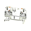 Miniatura Thumbnail immagine prodotto (MD01) 3