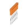 Miniatura Thumbnail immagine prodotto (MD01) 3