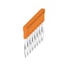 Miniatura Thumbnail immagine prodotto (MD01) 3