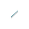 Miniatura Thumbnail immagine prodotto (MD01) 3