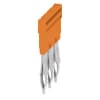 Miniatura Thumbnail immagine prodotto (MD01) 3